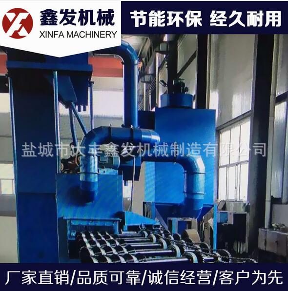 �c���鿴��QZW1066䓹ܒ���C��Ԕ��(x��)��Ϣ
